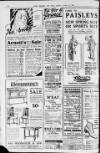 Daily Record Friday 27 April 1923 Page 16