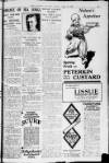 Daily Record Friday 27 April 1923 Page 17