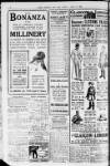 Daily Record Friday 27 April 1923 Page 18