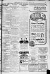 Daily Record Friday 27 April 1923 Page 19