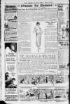 Daily Record Friday 27 April 1923 Page 22