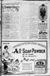 Daily Record Friday 27 April 1923 Page 23