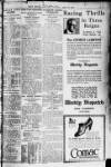 Daily Record Saturday 28 April 1923 Page 3