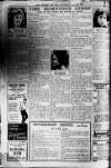 Daily Record Saturday 28 April 1923 Page 6