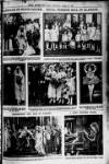 Daily Record Saturday 28 April 1923 Page 7