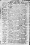 Daily Record Saturday 28 April 1923 Page 8