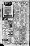 Daily Record Saturday 28 April 1923 Page 10