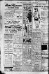 Daily Record Saturday 28 April 1923 Page 12