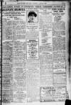 Daily Record Saturday 28 April 1923 Page 13
