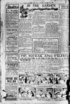 Daily Record Saturday 28 April 1923 Page 14