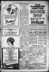 Daily Record Wednesday 02 May 1923 Page 3