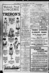 Daily Record Wednesday 02 May 1923 Page 4