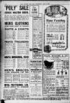 Daily Record Wednesday 02 May 1923 Page 12