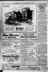 Daily Record Wednesday 02 May 1923 Page 14