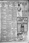 Daily Record Wednesday 02 May 1923 Page 15