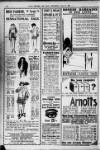 Daily Record Wednesday 02 May 1923 Page 16
