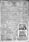 Daily Record Friday 04 May 1923 Page 7