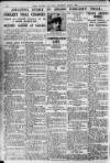 Daily Record Saturday 05 May 1923 Page 2