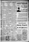 Daily Record Saturday 05 May 1923 Page 3