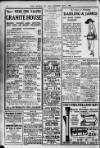 Daily Record Saturday 05 May 1923 Page 4