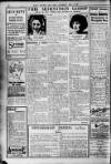 Daily Record Saturday 05 May 1923 Page 6