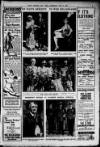 Daily Record Saturday 05 May 1923 Page 7