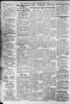 Daily Record Saturday 05 May 1923 Page 8