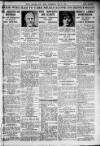 Daily Record Saturday 05 May 1923 Page 9