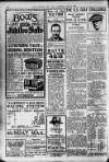 Daily Record Saturday 05 May 1923 Page 10