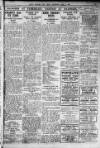 Daily Record Saturday 05 May 1923 Page 11