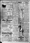 Daily Record Saturday 05 May 1923 Page 12