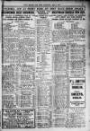 Daily Record Saturday 05 May 1923 Page 13