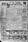 Daily Record Saturday 05 May 1923 Page 14