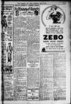 Daily Record Saturday 05 May 1923 Page 15