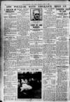 Daily Record Monday 07 May 1923 Page 2