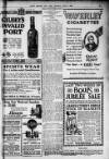 Daily Record Monday 07 May 1923 Page 3