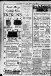 Daily Record Monday 07 May 1923 Page 4