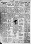 Daily Record Monday 07 May 1923 Page 16