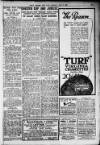 Daily Record Monday 07 May 1923 Page 17