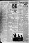 Daily Record Tuesday 08 May 1923 Page 2