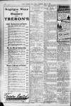 Daily Record Tuesday 08 May 1923 Page 4