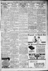 Daily Record Tuesday 08 May 1923 Page 5