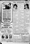 Daily Record Tuesday 08 May 1923 Page 6