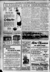 Daily Record Tuesday 08 May 1923 Page 10