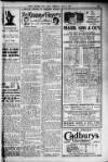 Daily Record Tuesday 08 May 1923 Page 15