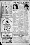 Daily Record Wednesday 09 May 1923 Page 8