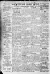 Daily Record Wednesday 09 May 1923 Page 10