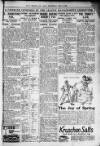 Daily Record Wednesday 09 May 1923 Page 15