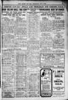 Daily Record Wednesday 09 May 1923 Page 17