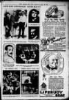 Daily Record Wednesday 30 May 1923 Page 9